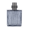 Nino Cerruti Cerruti 1881 Black, Toaletná voda 100ml - Tester pre mužov