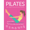 Pilates