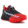 Dynafit Ultra 100 M running shoes 64051-7799 (183070) RED EU 41
