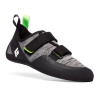 Black Diamond Momentum Climbing