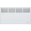 Radiátor Warmtec Elektrický radiátor Warmtec EWN-2000W
