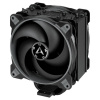 ARCTIC Freezer 34 eSports DUO ACFRE00075A