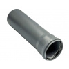 Kanalizačná rúra fi 110mm-1000mm PP PCV