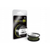 Delphin šnúra Hookline 6K Grass 20m 35lb