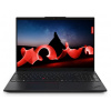 Lenovo ThinkPad L16 G1 21L3002DCK