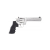 Ruger GP100 1707 (KGP-161), kal. .357Mag.