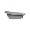 Bébé Jou Termovanička Click Varianta: Fabulous Griffin Grey