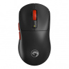 Marvo NIRO 60 černá G964W BK