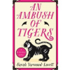 An Ambush of Tigers
