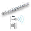 NEXA PROLUX G® 55W/SP STROPNÝ