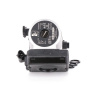 BUDERUS Čerpadlo UPM2 15-70W