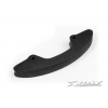 X10 FOAM BUMPER (371225)