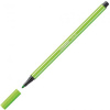 Stabilo Popisovač STABILO Pen 68 svetlozelený