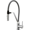INVENA Drezová batéria s magnetickým držiakom, béžová (BZ-30-L03-C)