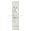 Gillette Venus Denné upokojujúce sérum 50 ml 50 ml sérum po holení