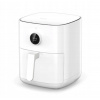 Beztuková fritéza Xiaomi Air Fryer 4.5 l 1500 W biela