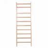 Rebriny inSPORTline Directline 220 x 80 cm