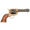 Denix Replika revolver Colt Peacemaker 4,75