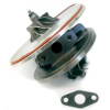 Kostra trupu, turbo MEAT & DORIA 60183
