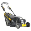 TEXAS Premium 5320TR/W + kupóny na daľší nákup 90066562 - Benzínová kosačka