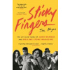 Sticky Fingers