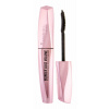 Rimmel London Wonder'Luxe Volume Riasenka 11 ml 001 Black
