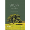 Stromy a ich príbehy - Daniel Kollár a kolektív - online doručenie