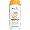 ASTRID SUN Mlieko na opaľovanie SPF 20 200 ml