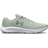 Under Armor Charged Pursuit 3 Tech W shoes 3025430-300 (200395) Sky Blue 42