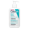 CeraVe Cleansers čistiaci gél proti nedokonalostiam aknóznej pleti 236 ml
