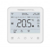 Thermocontrol TC 50-WIFI digitáln Wifi termostat 230V,0,1-4 °C Biely,náhrada za TC 30-WIFI TC 50-WIFI