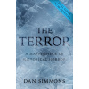 The Terror