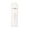 Goldwell Dualsenses Silver Conditioner 200 ml