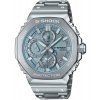 Casio GMC-B2100AD-2A