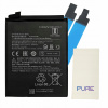 Batéria Pure pre Xiaomi Mi 11 Lite batéria BP42