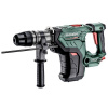 METABO KHA 18 LTX BL 40 Aku. kombi kladivo 600752840