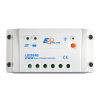 ABCtech Epever LS2024B solární PWM regulátor, 12/24V, 20A série LS