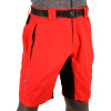 Silvini Rango MP1616 red/black 3XL