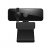 Lenovo Essential FHD Webcam (4XC1B34802)