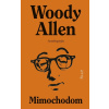 Mimochodom - Woody Allen