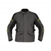 Textilná bunda Richa Infinity 3 Grey - 2XL