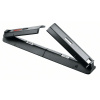 BOSCH PTK Zošívačka brožúr - 1600A0018D
