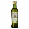 Extra panenský olivový olej LA PRESA ROMANA 250 ml