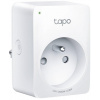 TP-Link Tapo P110M Chytrá zásuvka,regulácia 230V cez IP, Cloud, WiFi, monitoring spotreby