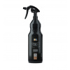 ADBL - Čistič na kožu Leather Cleaner 1l