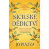 Sicilské dědictví