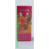 BI-ES EXPPARF 15ML PARADISO