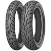 Dunlop ArrowMax GT601 90/90-18 51H F TL