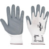 CERVA ANSELL 11-800 rukavice|/070 HyFlex Foam