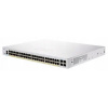 Cisco CBS350-48P-4X-EU
